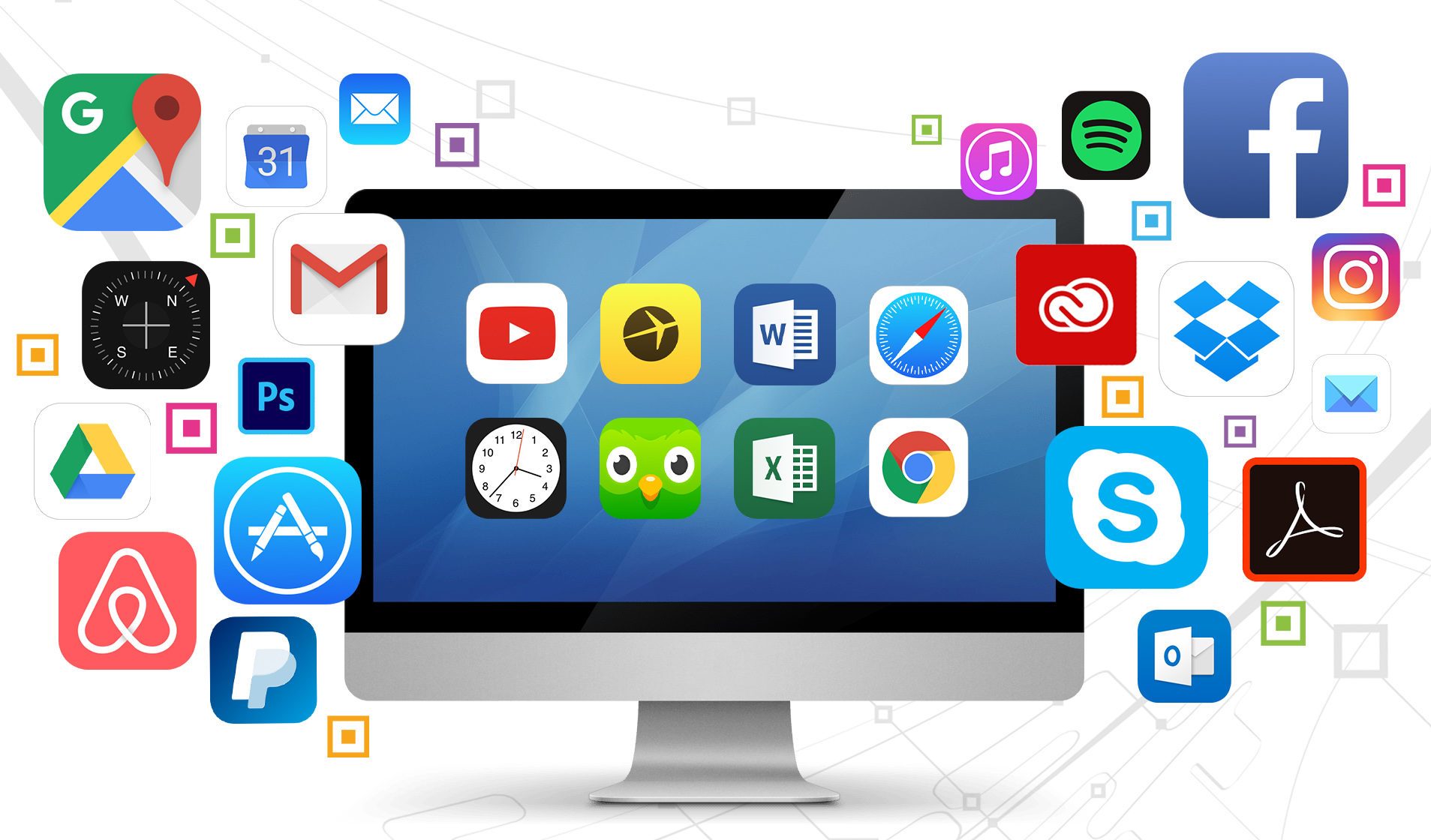 Certificate In Computer Awareness (CCA)