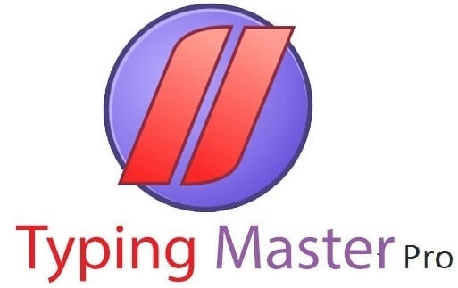 Certificate In Typing Master (CTM)